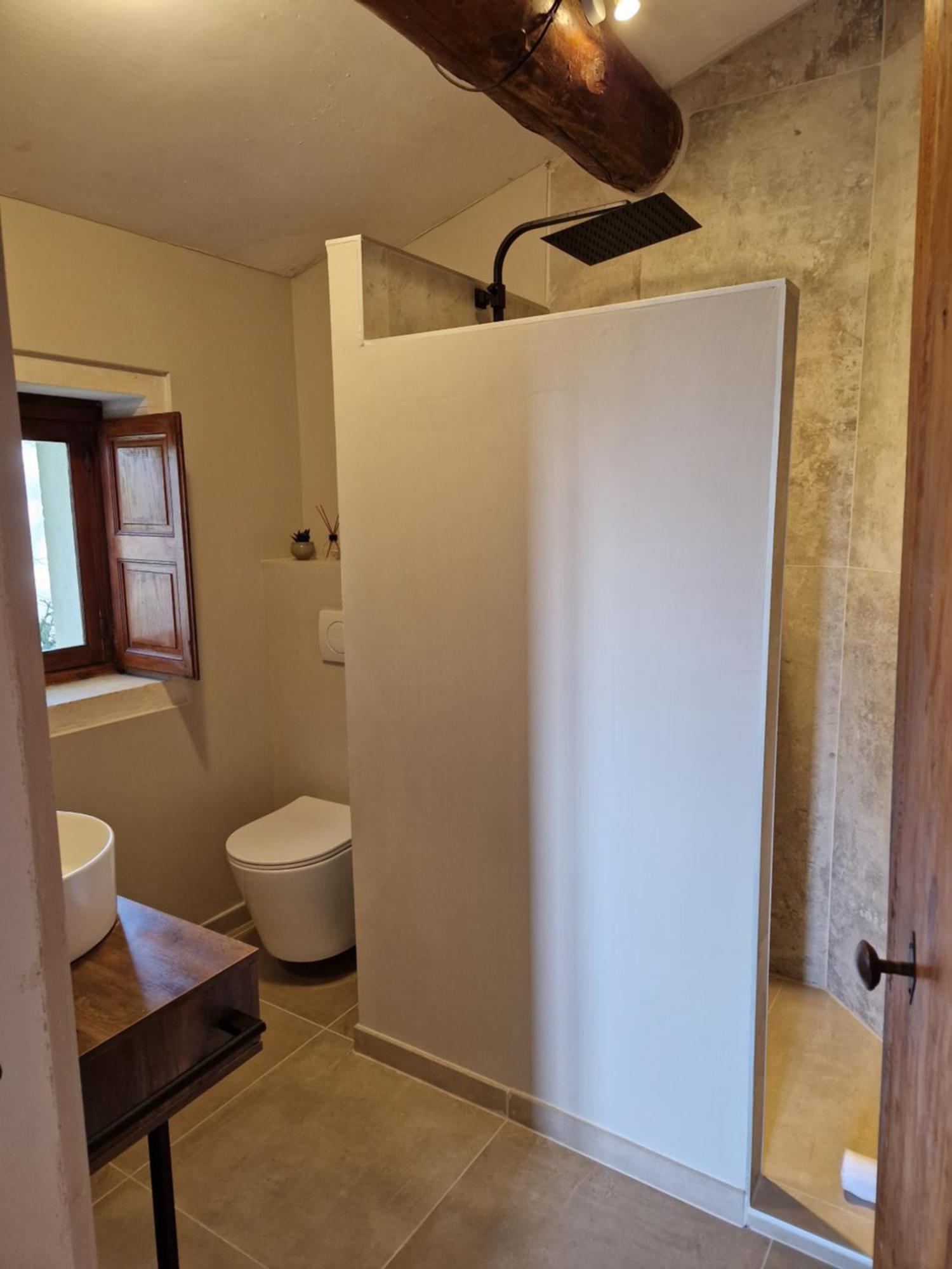 Mas Du Rollier Chambres D'Hotes Eygalières Eksteriør billede